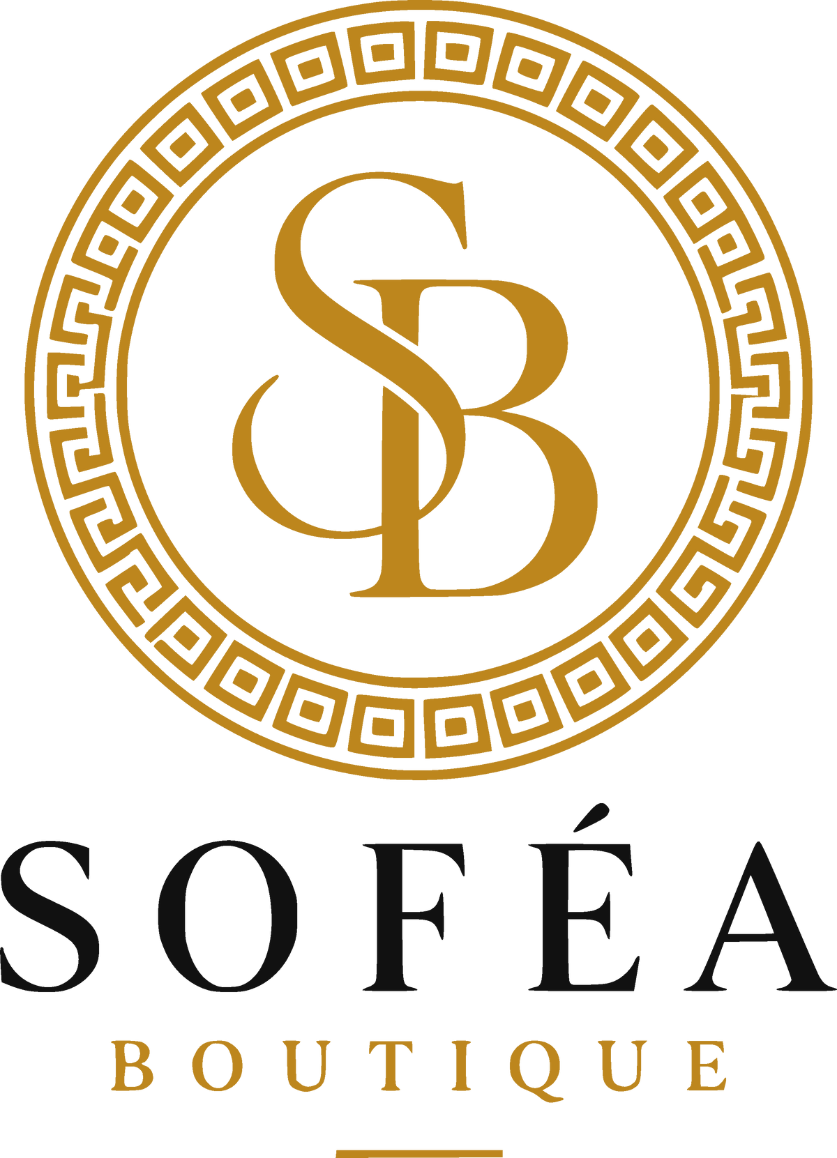 Soféa Boutique